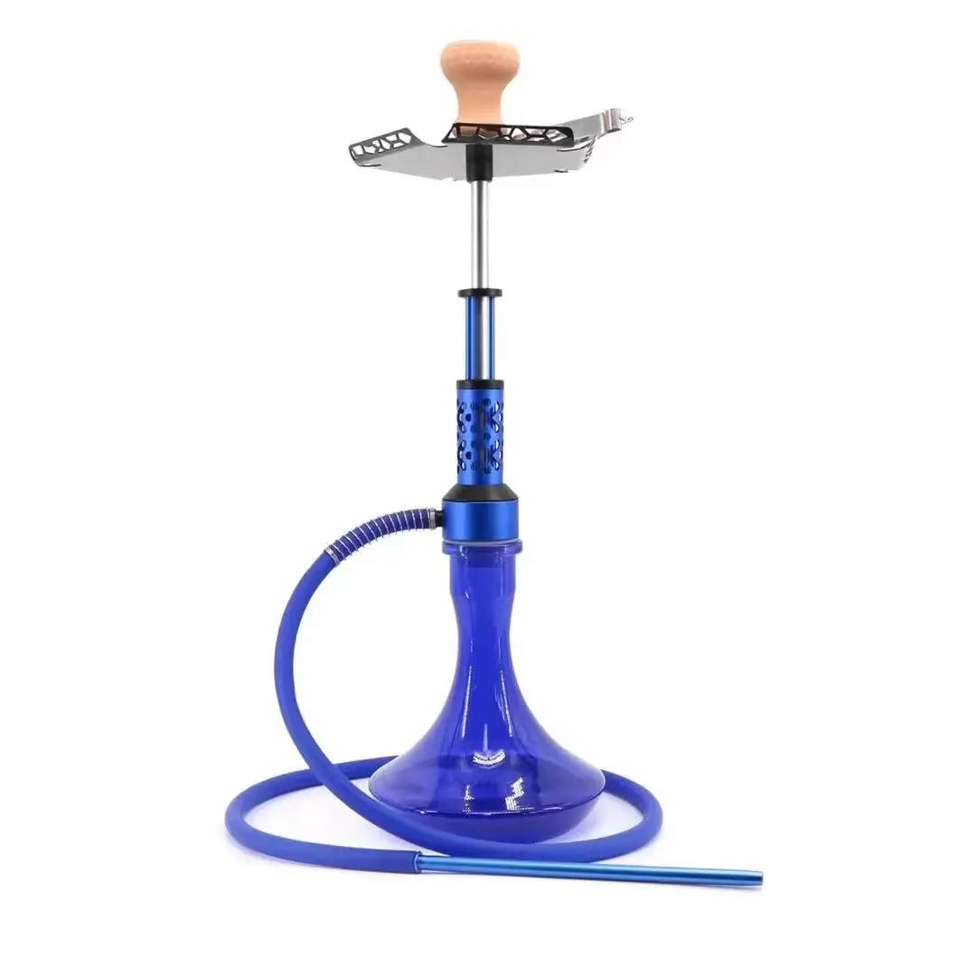 BIGF03001 (Cheap) Hookah