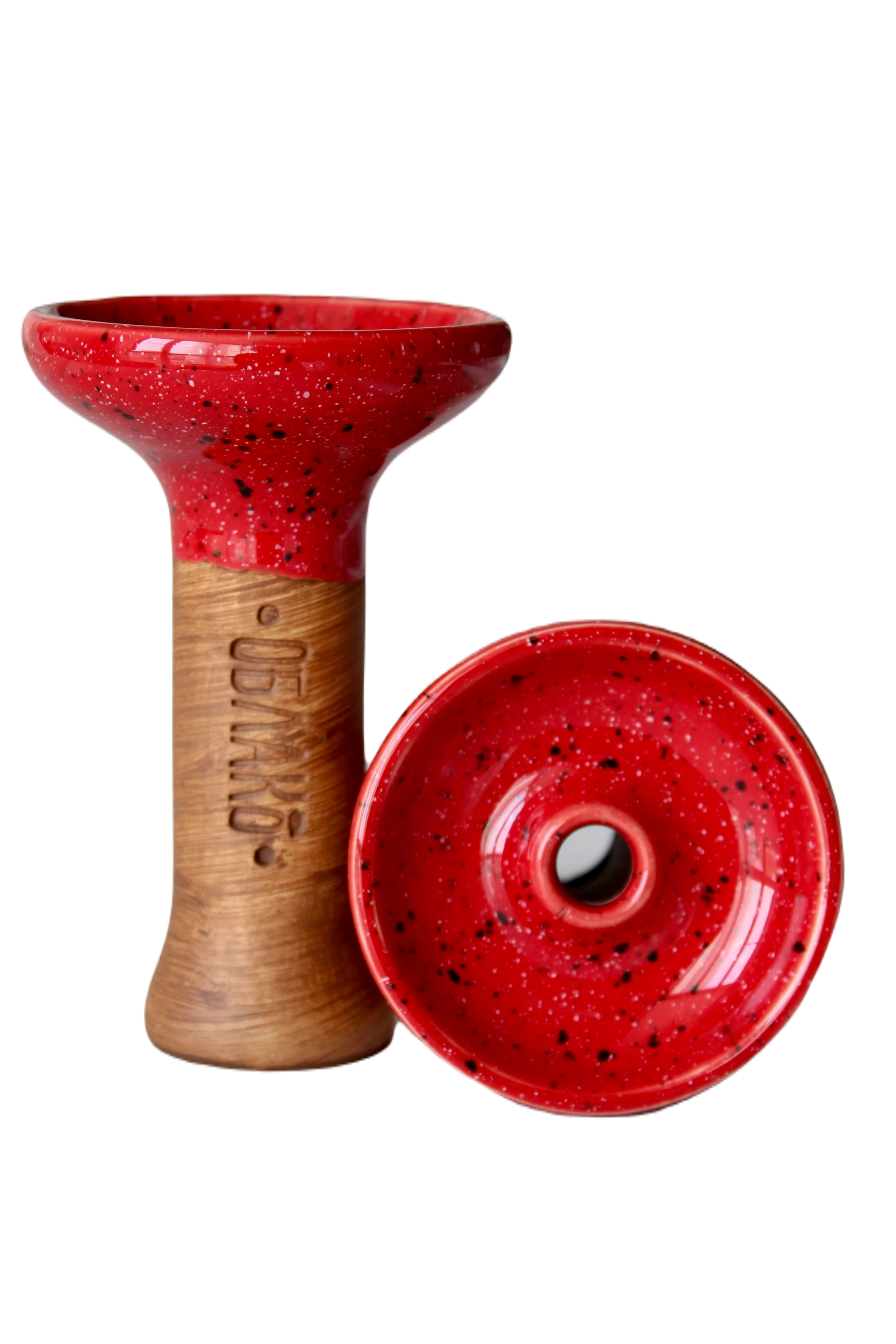 Oblako Phunnel S Hookah Bowl