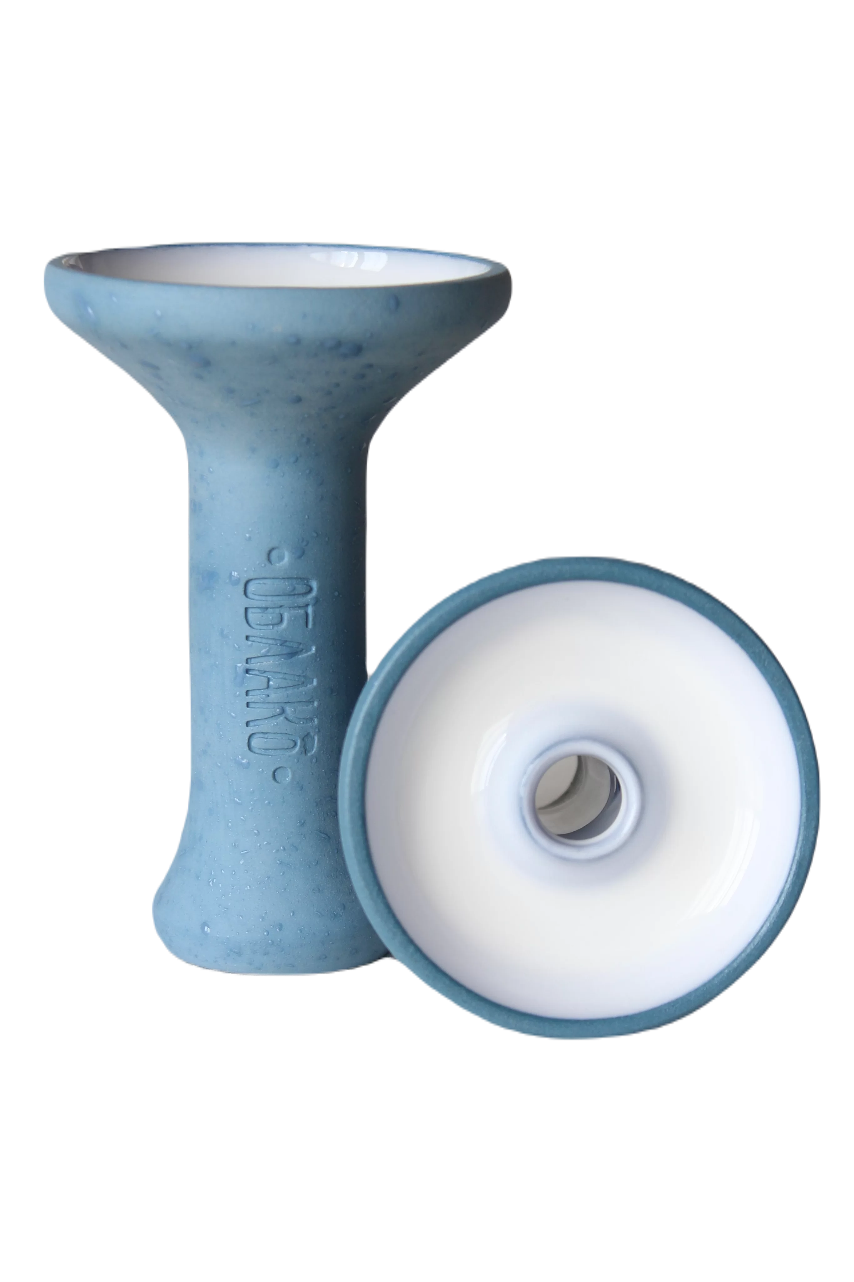 Oblako Mono Phunnel S Hookah Bowl