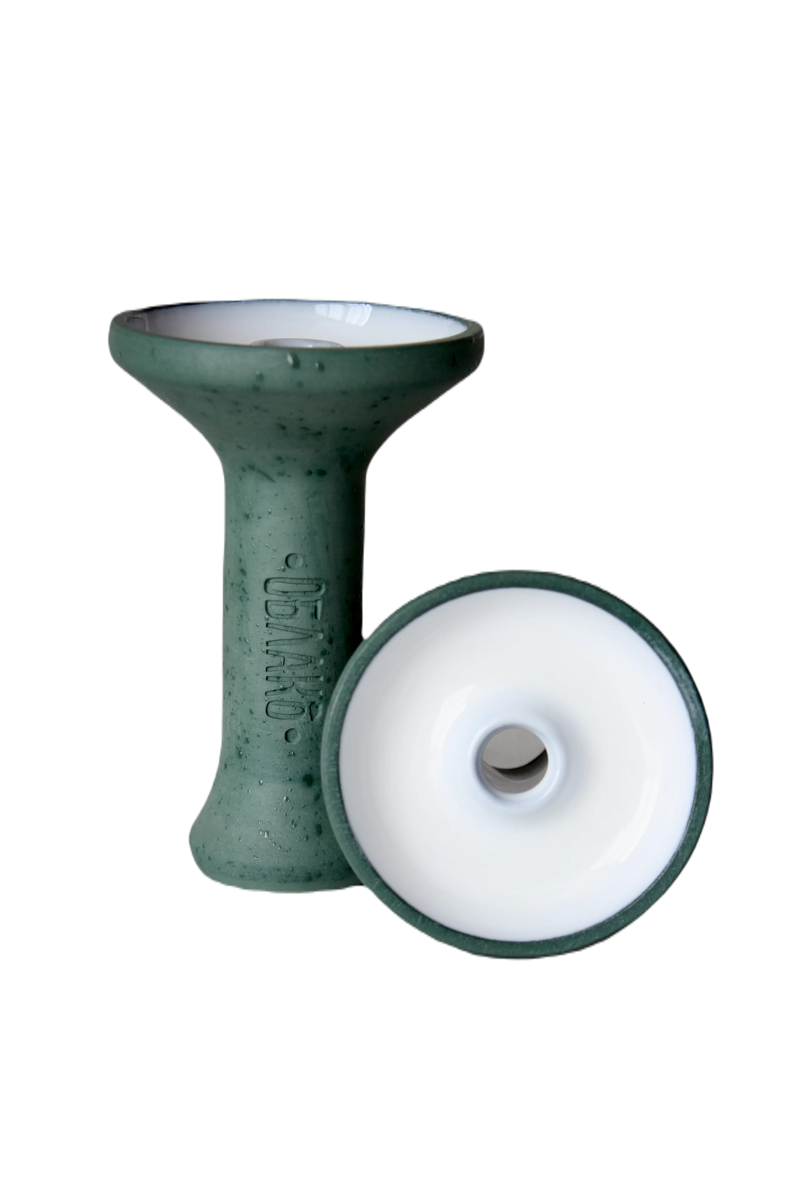 Oblako Mono Phunnel L Hookah Bowl