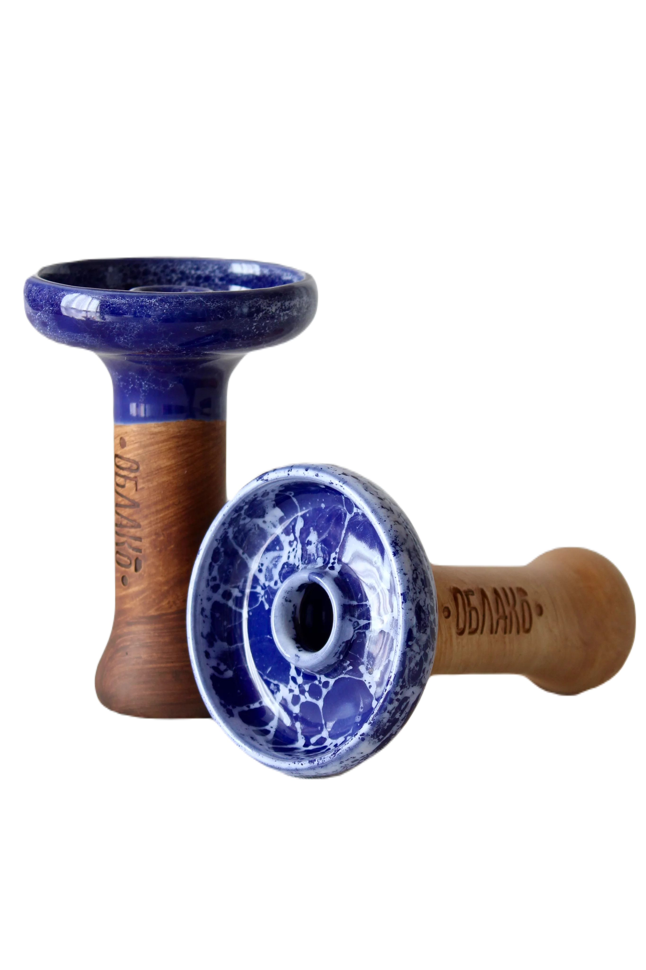 Oblako Phunnel M Hookah Bowl