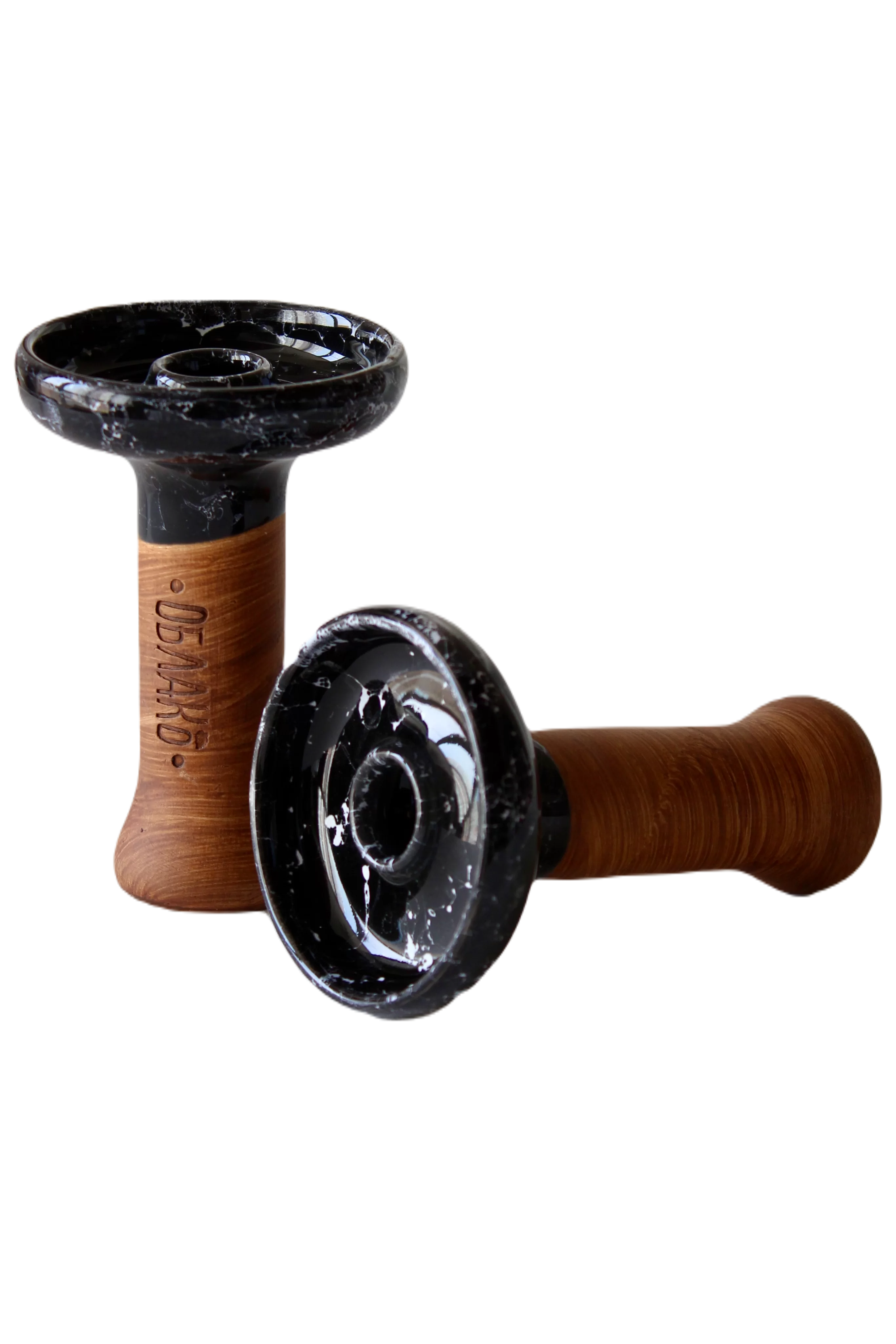 Oblako Phunnel L Hookah Bowl