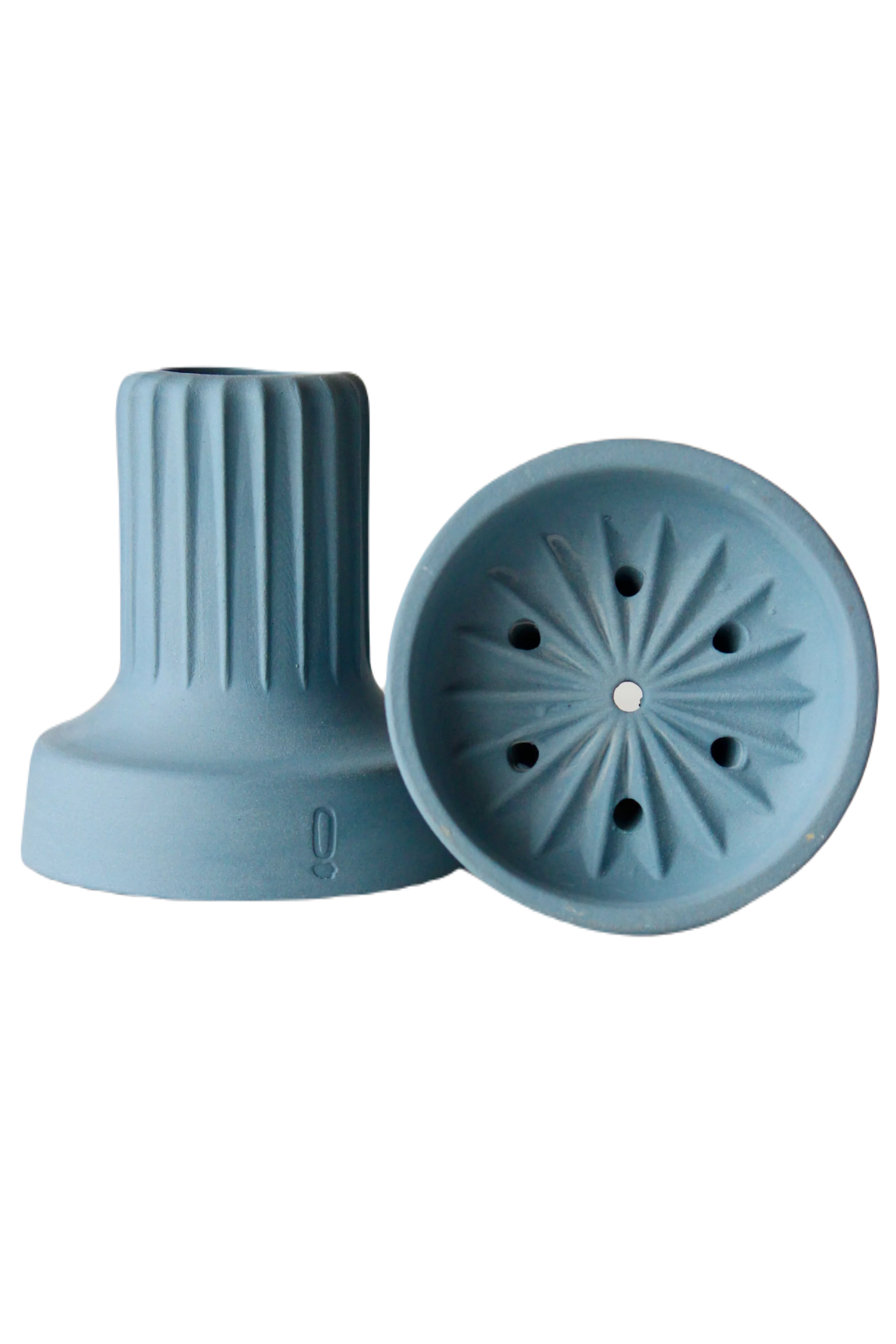 Oblako Stone Color Killer Hookah Bowl