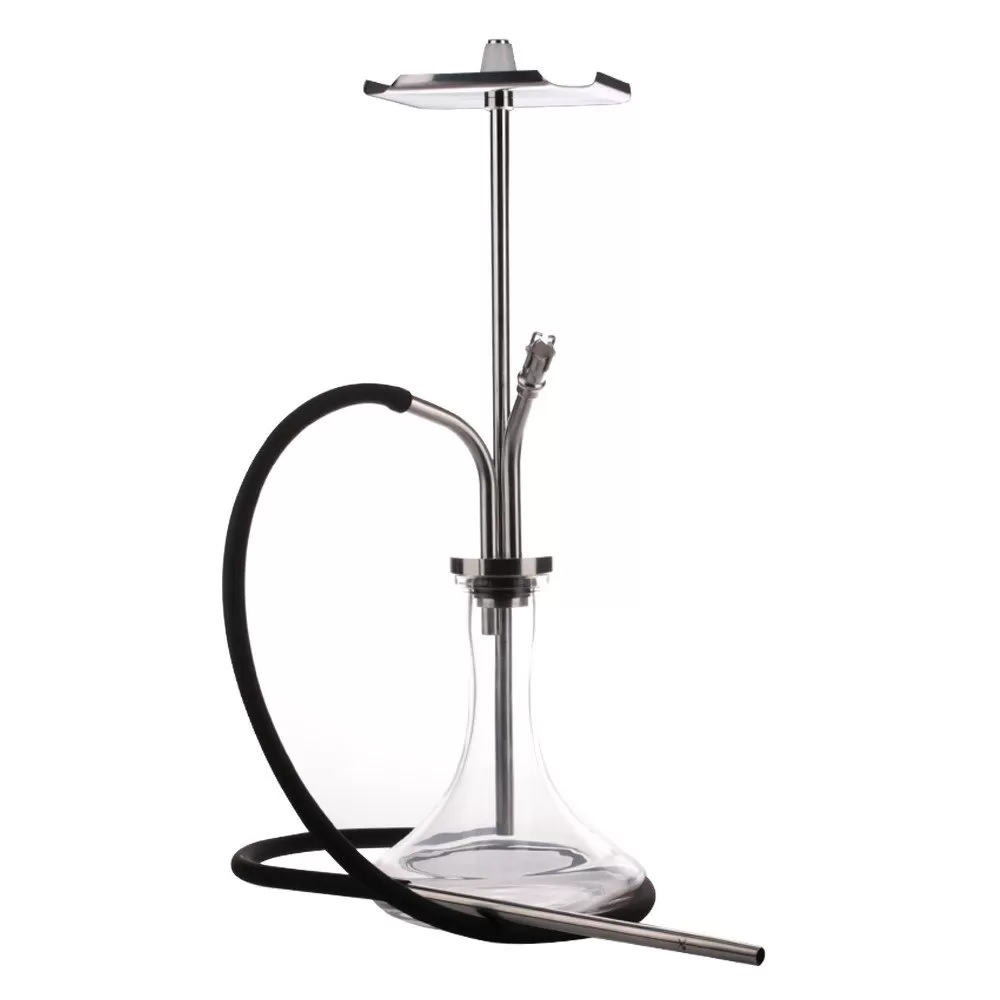 VZ Classic (Design) Hookah