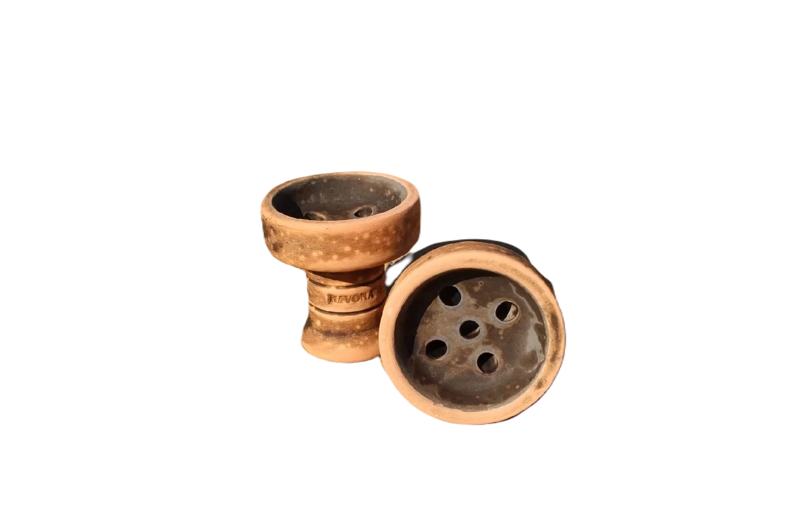 Havona U7 (Evil) Hookah Bowl