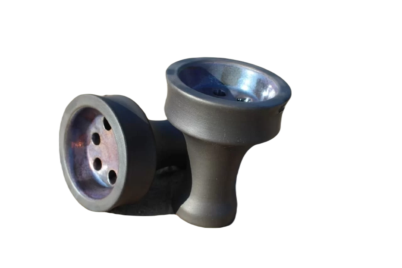 Havona U8 (Evil) Hookah Bowl