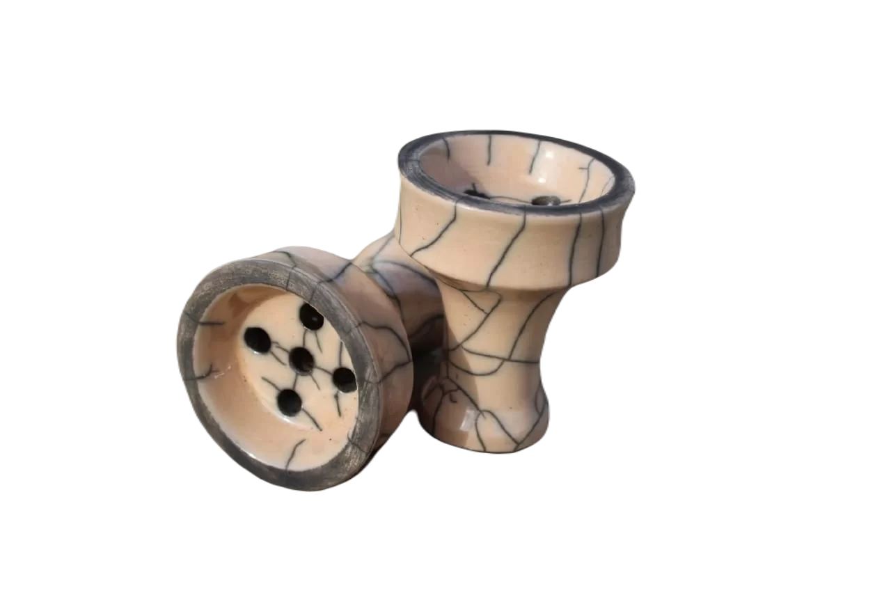 Havona (Killer) Hookah Bowl