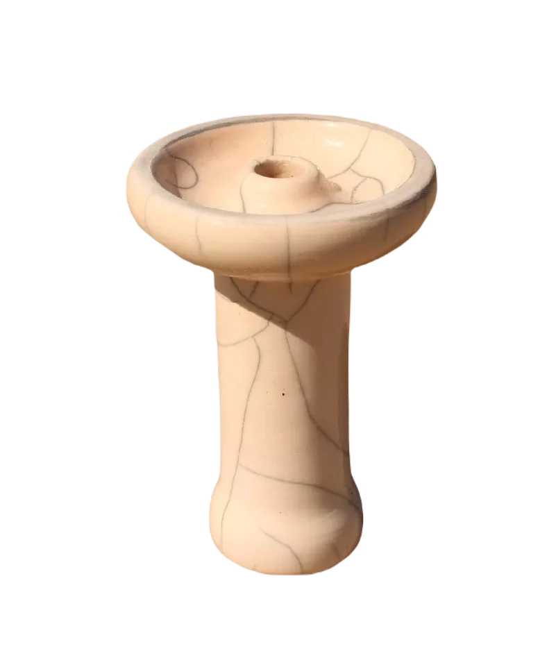Havona (Fanel) Hookah Bowl