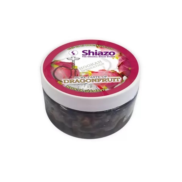 Shiazo (Blueberry) 100g