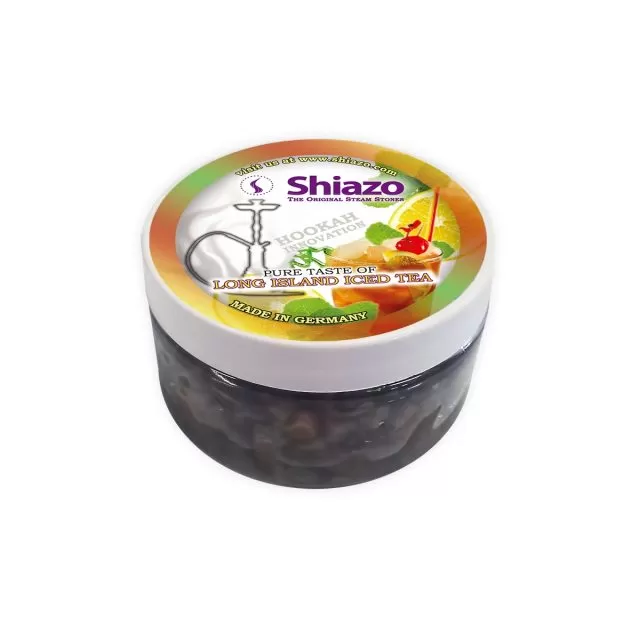 Shiazo (Guava) 100g