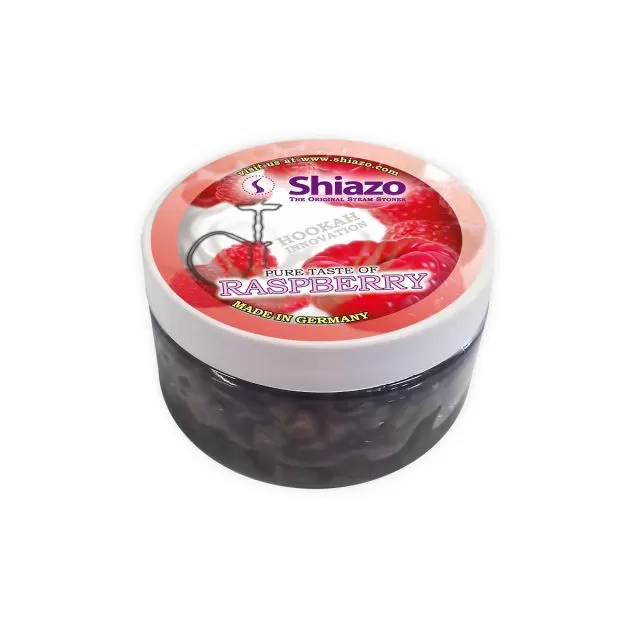 Shiazo (Guava) 100g