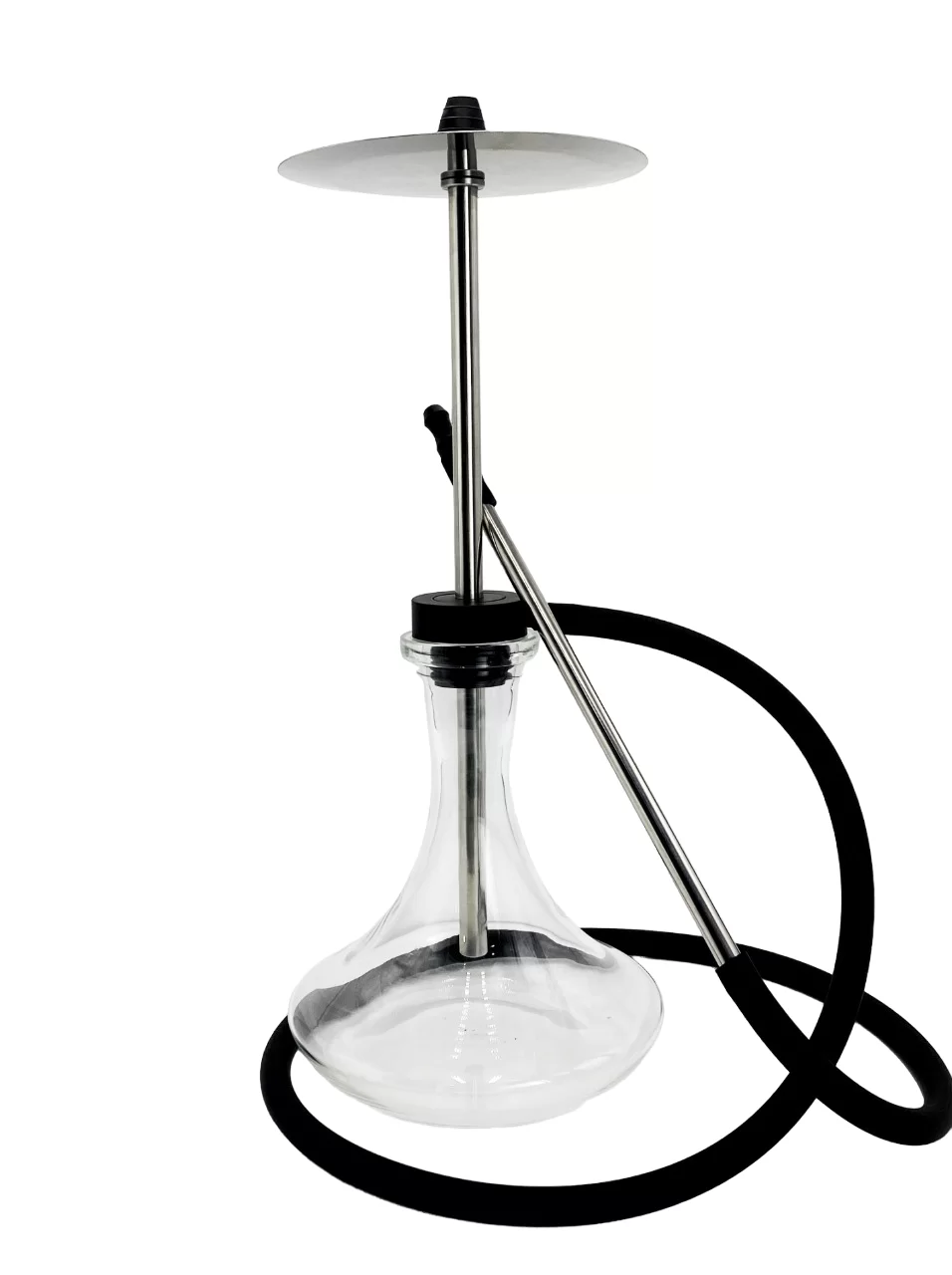 Vortex Base (Simple) Hookah