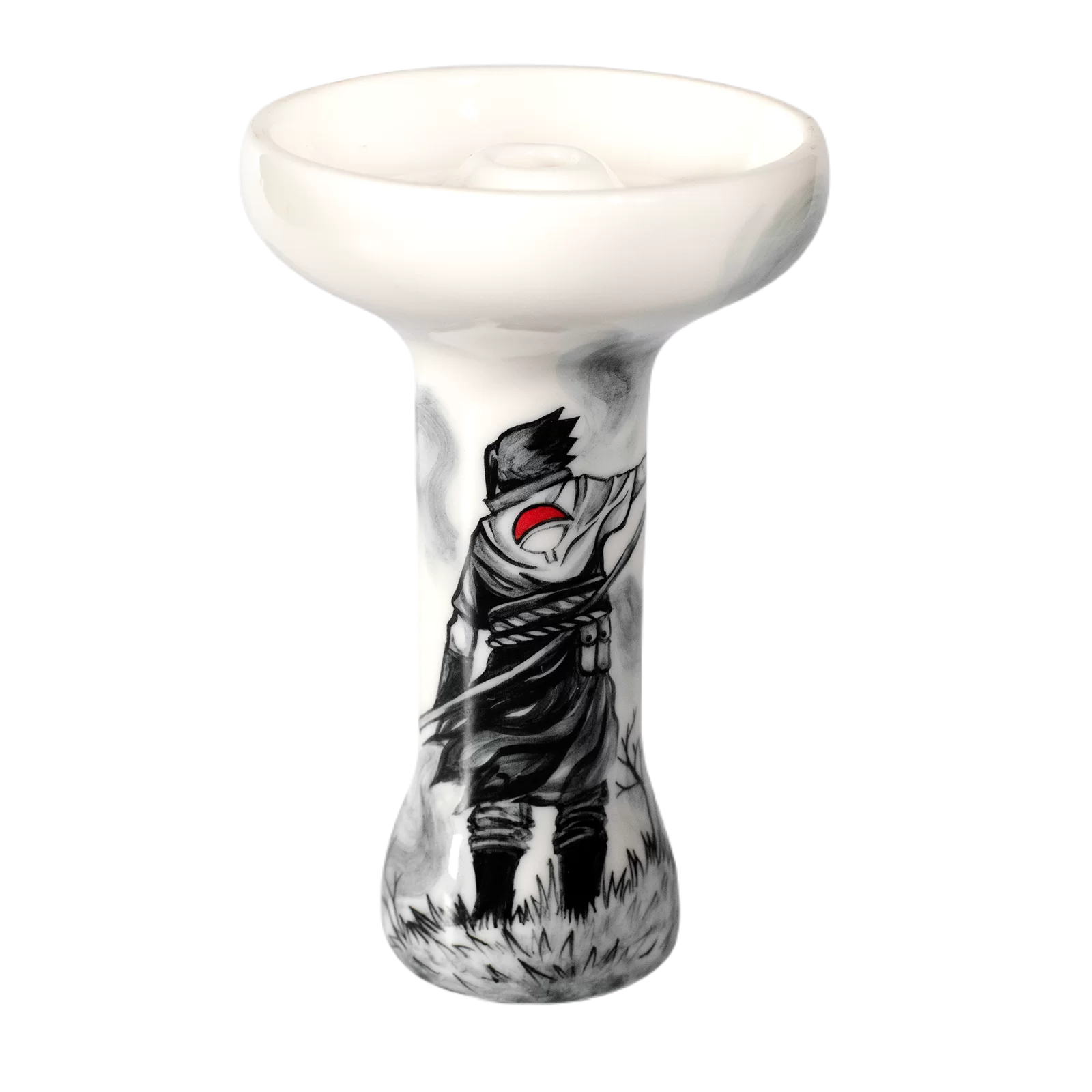 Forol Naruto (Design) Hookah Bowl