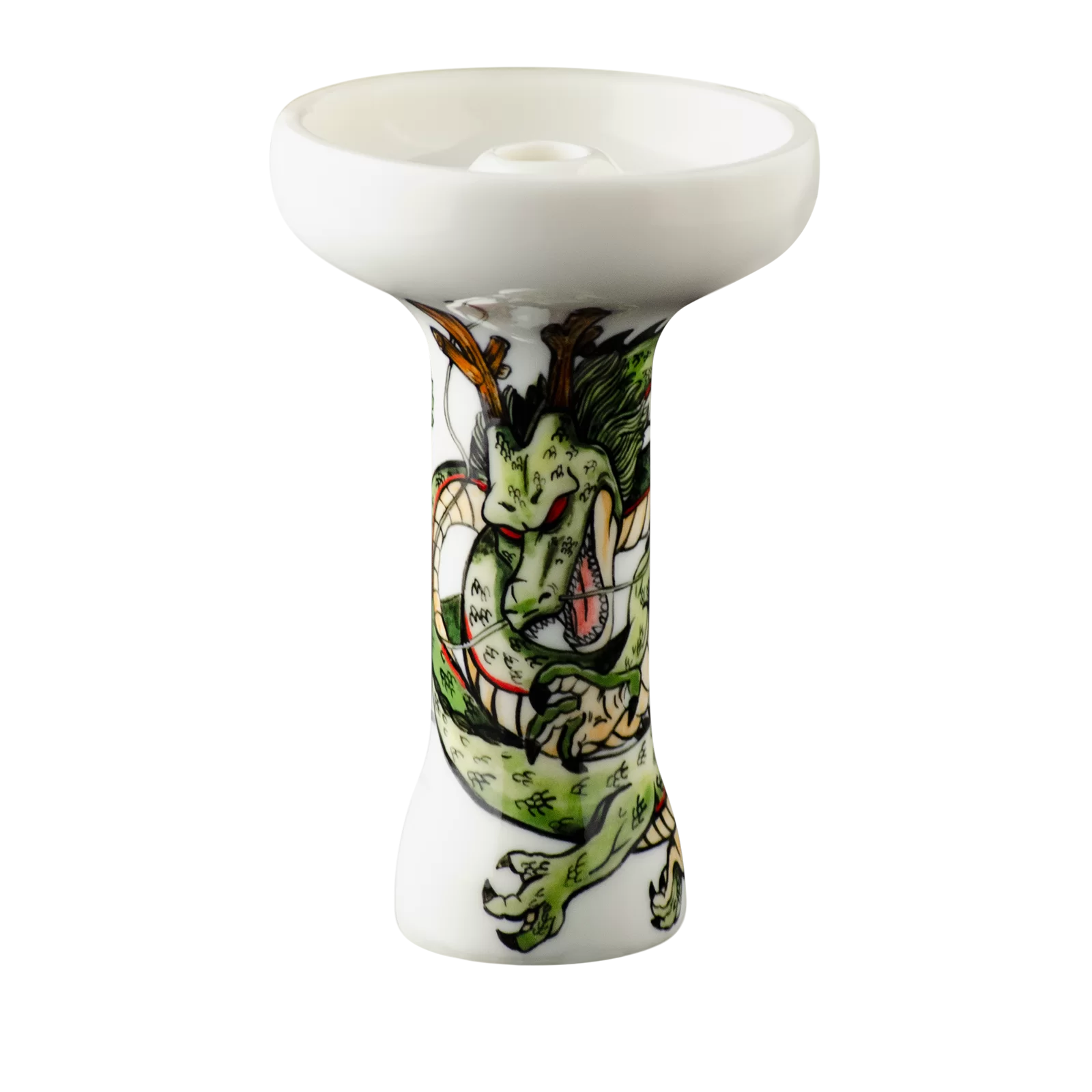 Forol Shenlong (Design) Hookah Bowl