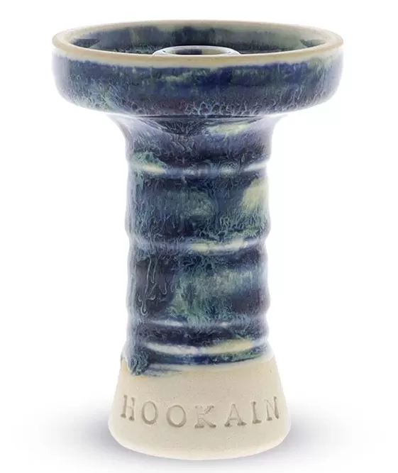Hookain The Plug Phunnel (High Quality) Hookah Bowl