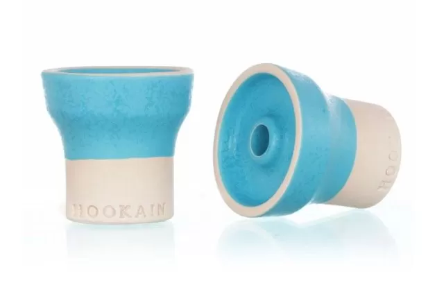 Hookain POPO Phunnel (Most Popular) Hookah Bowl