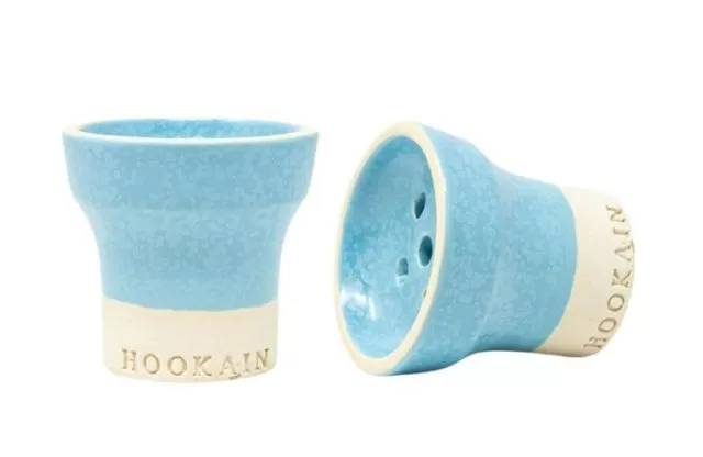 Hookain POT (Most Popular) Hookah Bowl