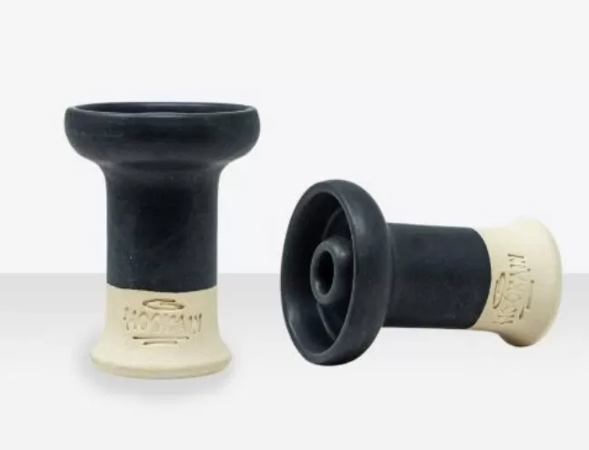 Hookain Tiny Lip (Most Popular) Hookah Bowl