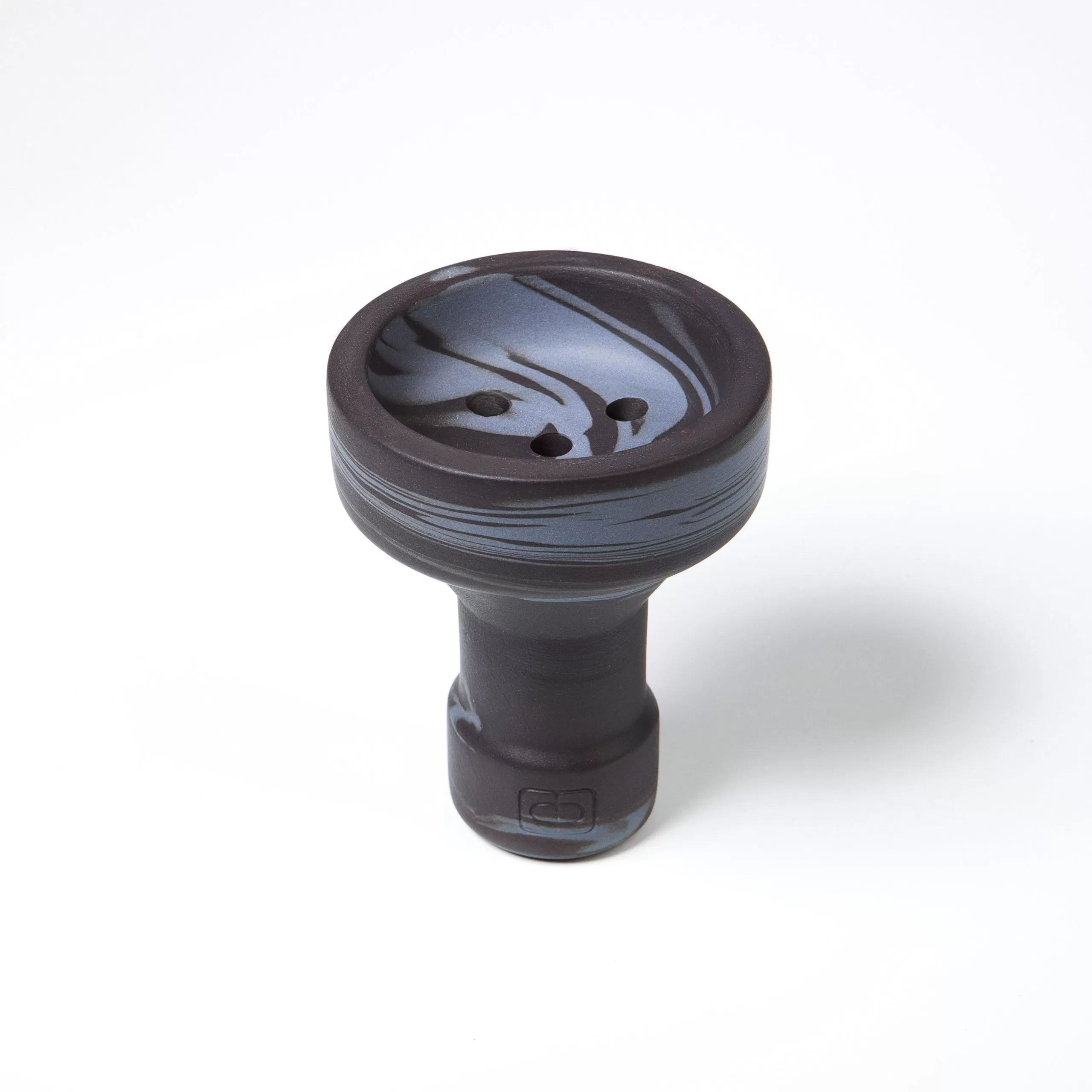 Forma Killer (New) Hookah Bowl