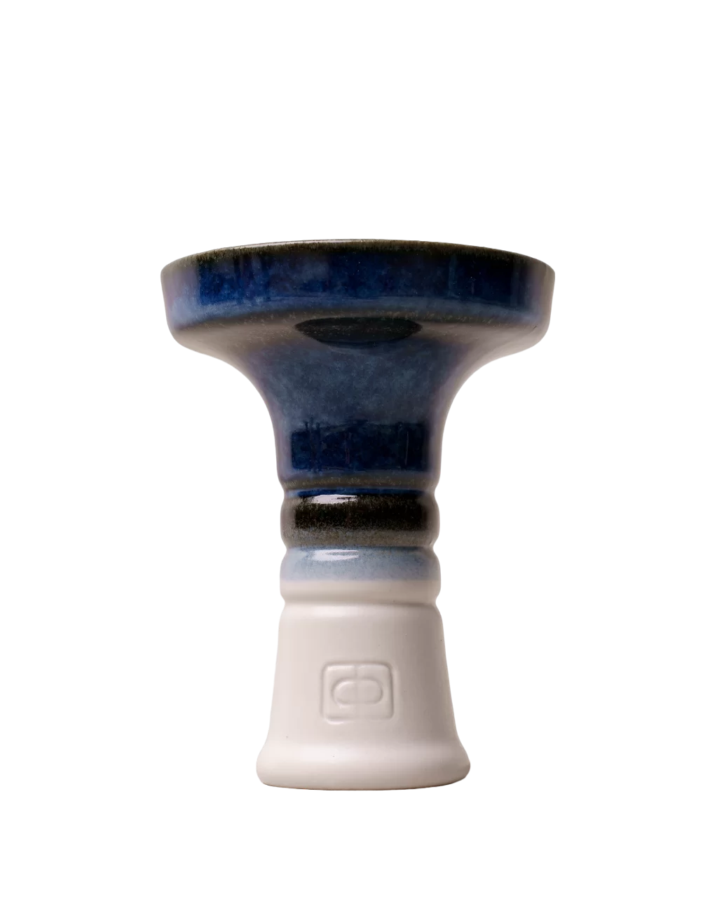 Forma Phunnel Glaze (New) Hookah Bowl