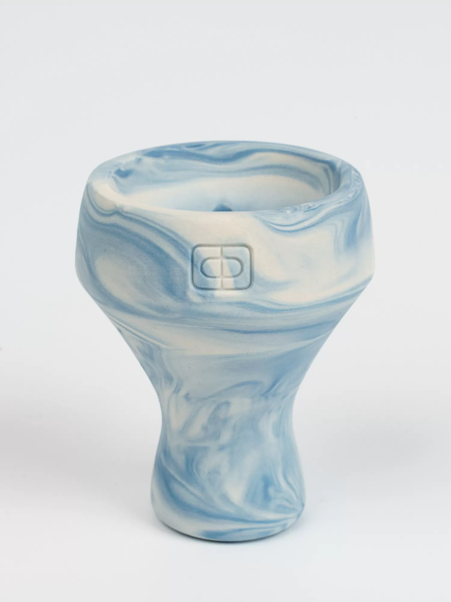 Forma Turkish (New) Hookah Bowl