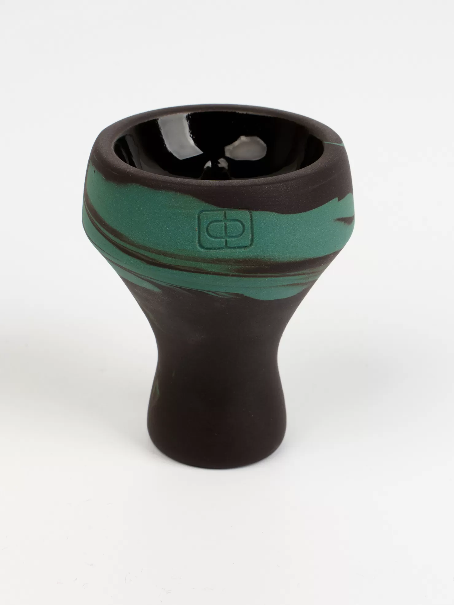 Forma Turkish Glaze (New) Hookah Bowl