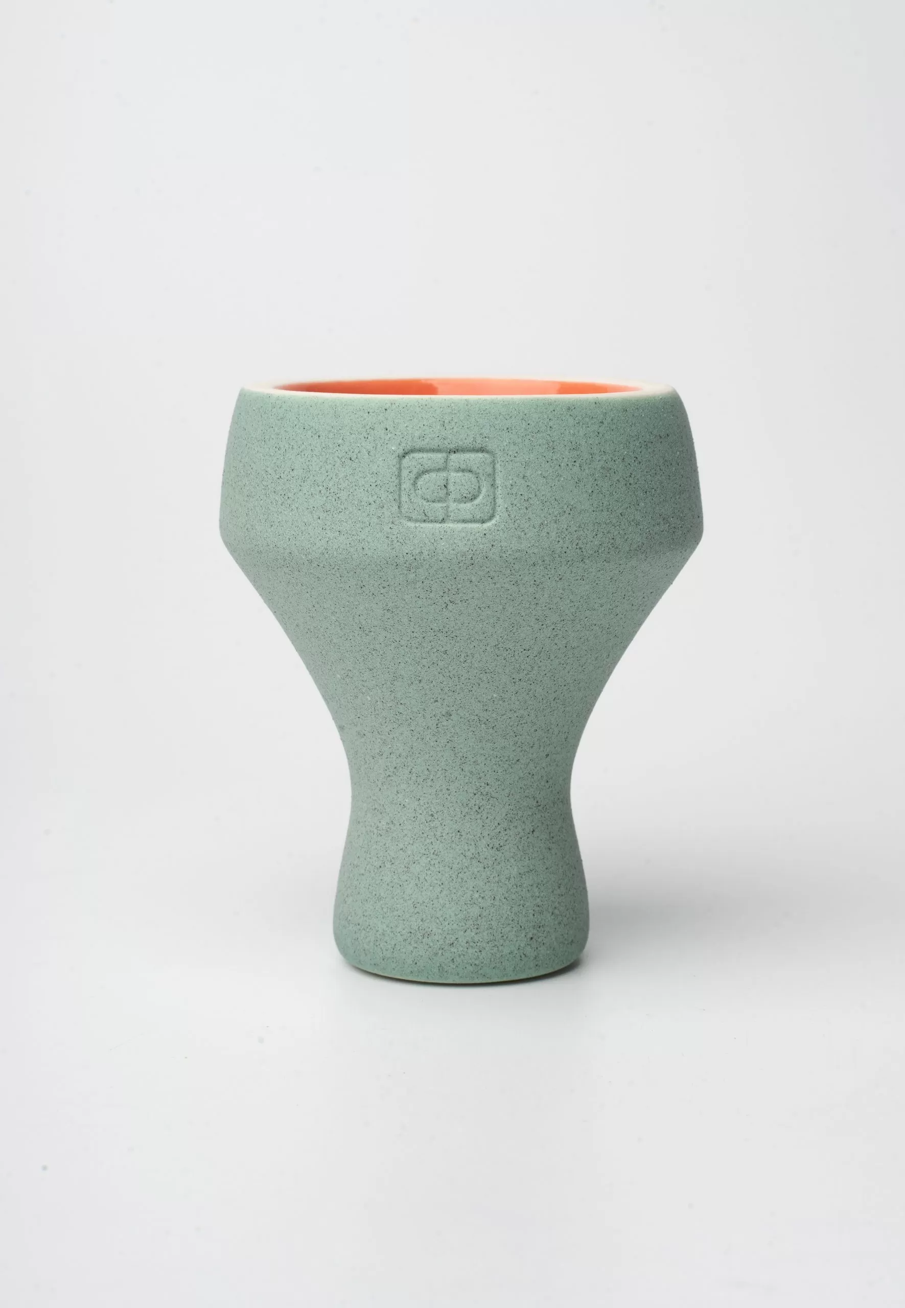 Forma Turkish Concrete (New) Hookah Bowl