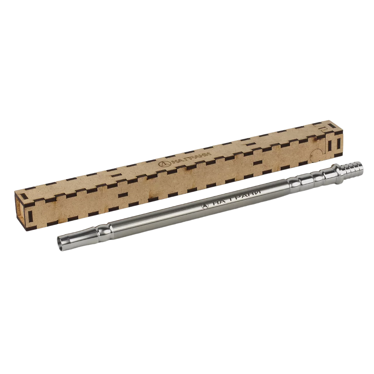 Na grani N1 (high quality) Mouthpiece