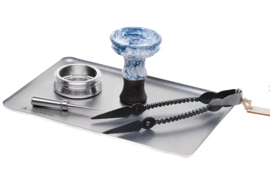 Na grani (high quality) Board