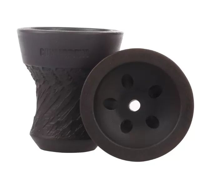 Cosmo Shot (Predator) Hookah Bowl