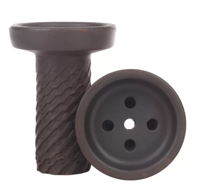 Cosmo Dead (Predator) Hookah Bowl