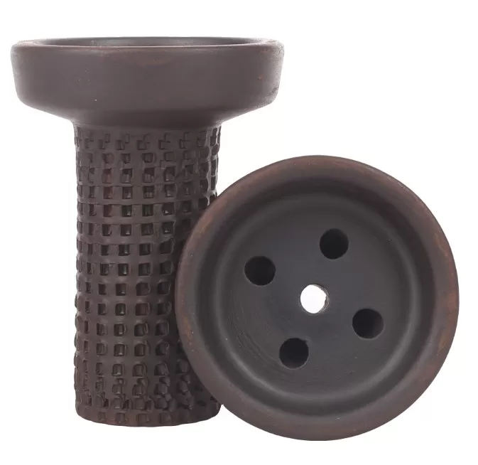 Cosmo Dead (Dragon) Hookah Bowl