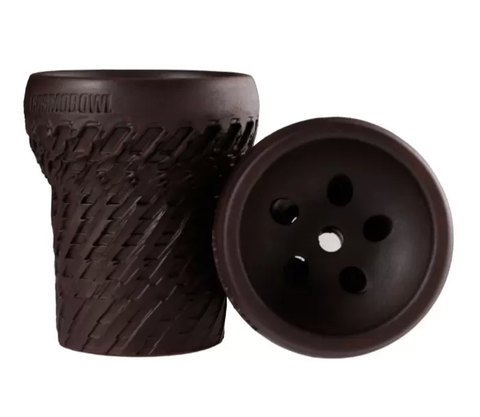 Cosmo Future (Predator) Hookah Bowl