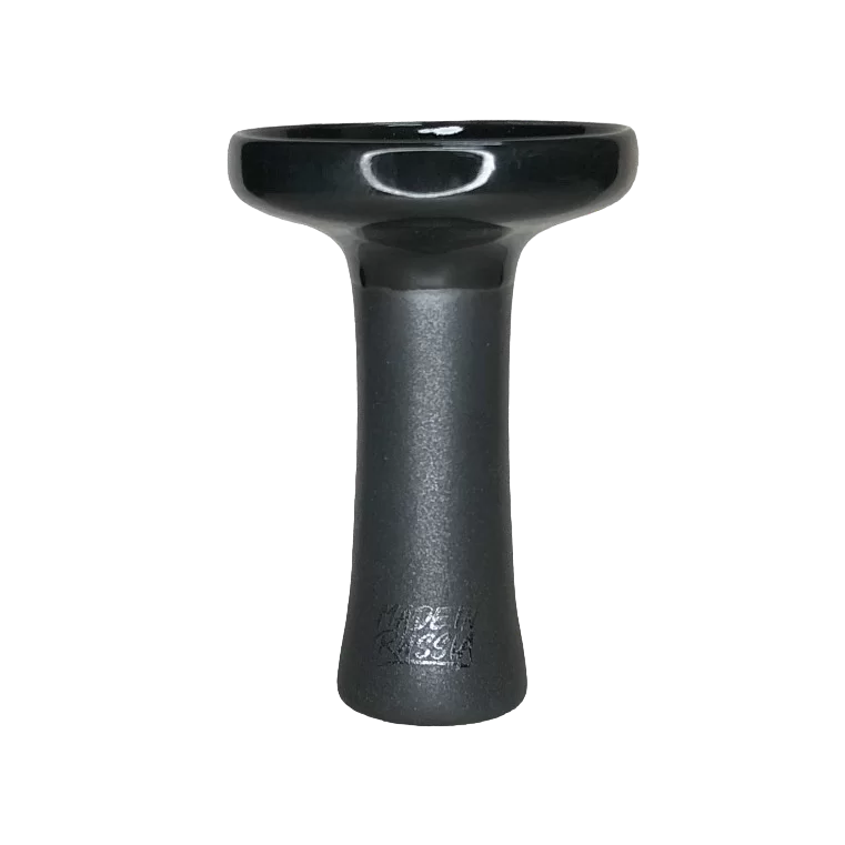 Cosmo Mixology (New) Hookah Bowl