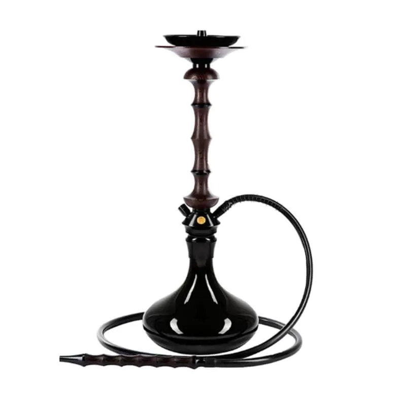Japona Hookah Lotus