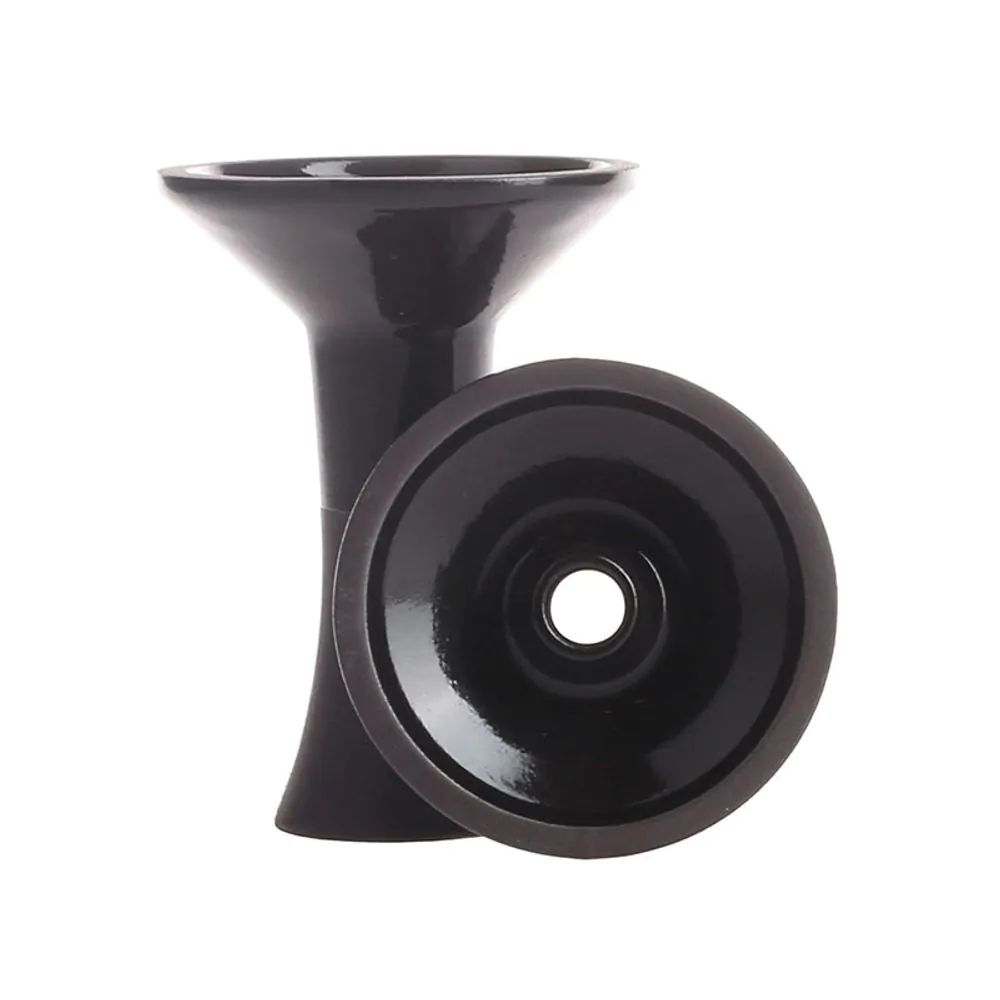 Alkonost Driada (Glaze) Hookah Bowl