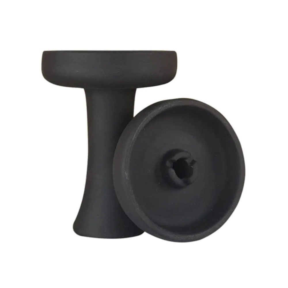 Alkonost Marena (Clay) Hookah Bowl