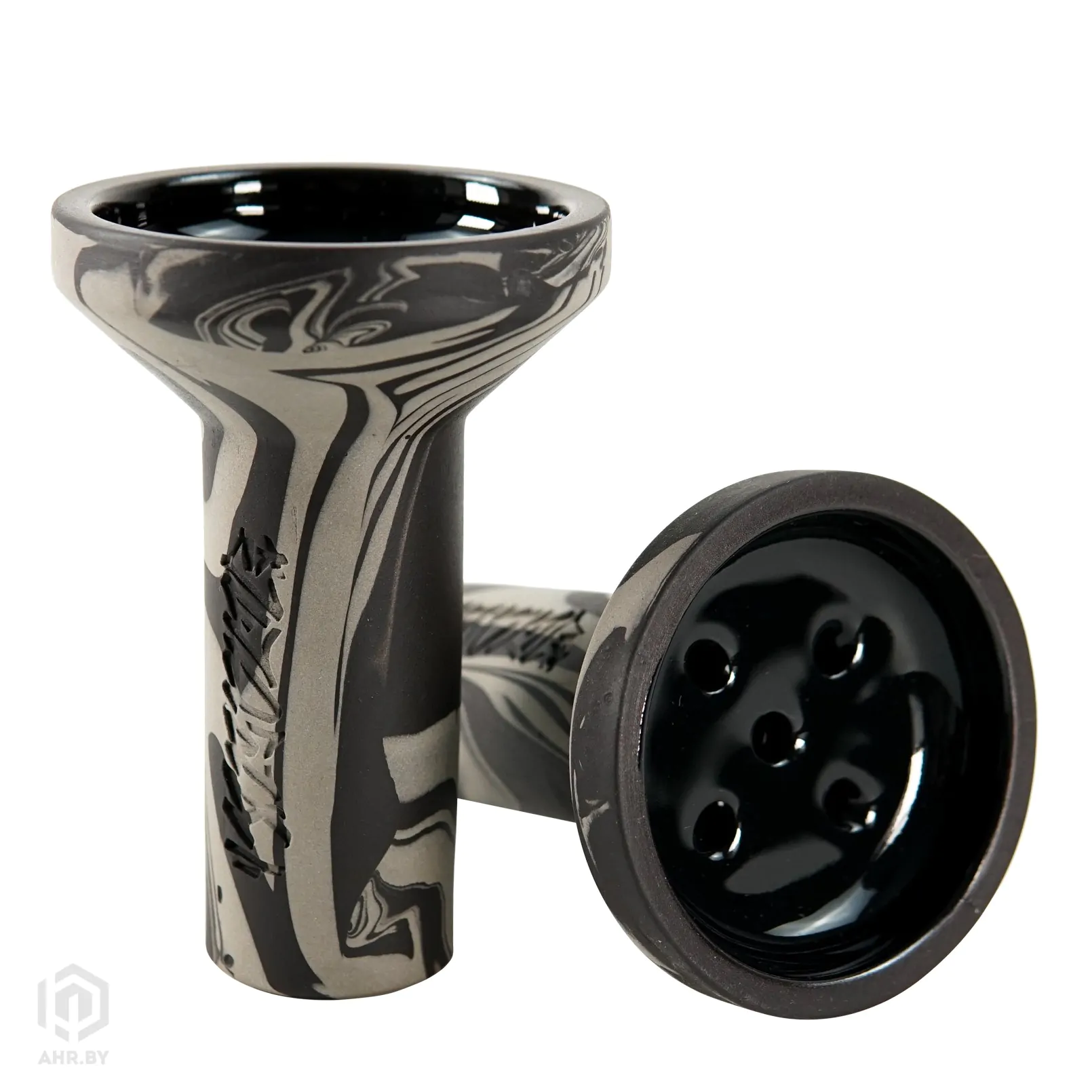 Cedra Bowls (Killer) Hookah Bowl