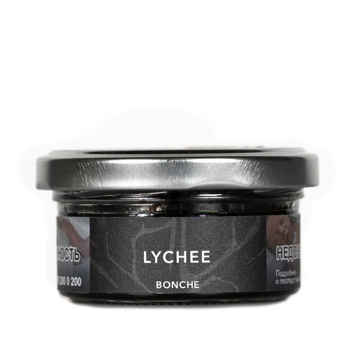 Bonche 30 gr (Lychee) Tobacco