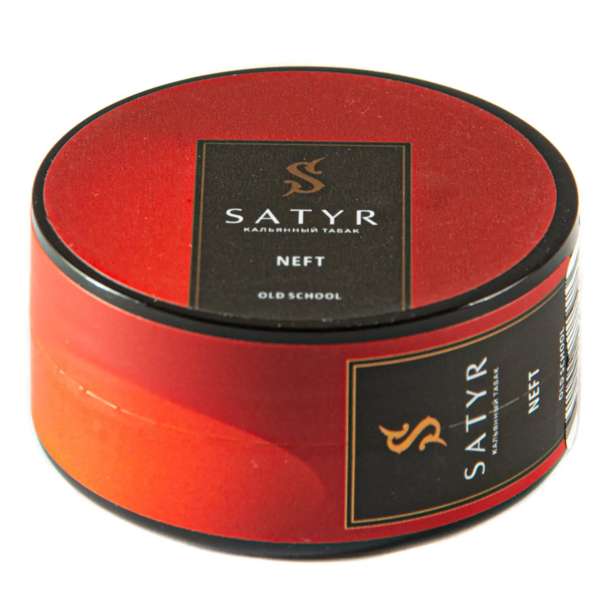 Satyr 25 gr (Neft) Tobacco