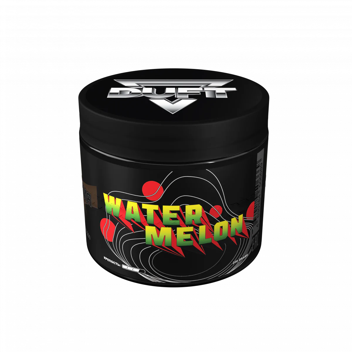 Duft 200 gr (Watermelon) Tobacco