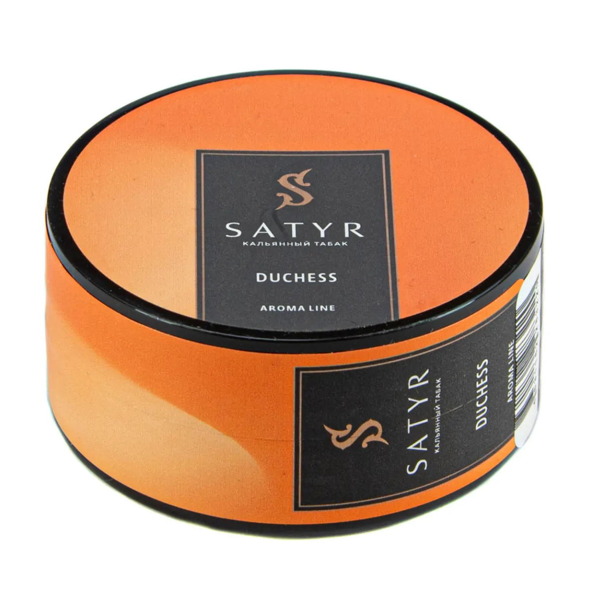 Satyr 25 gr (Duchess) Tobacco