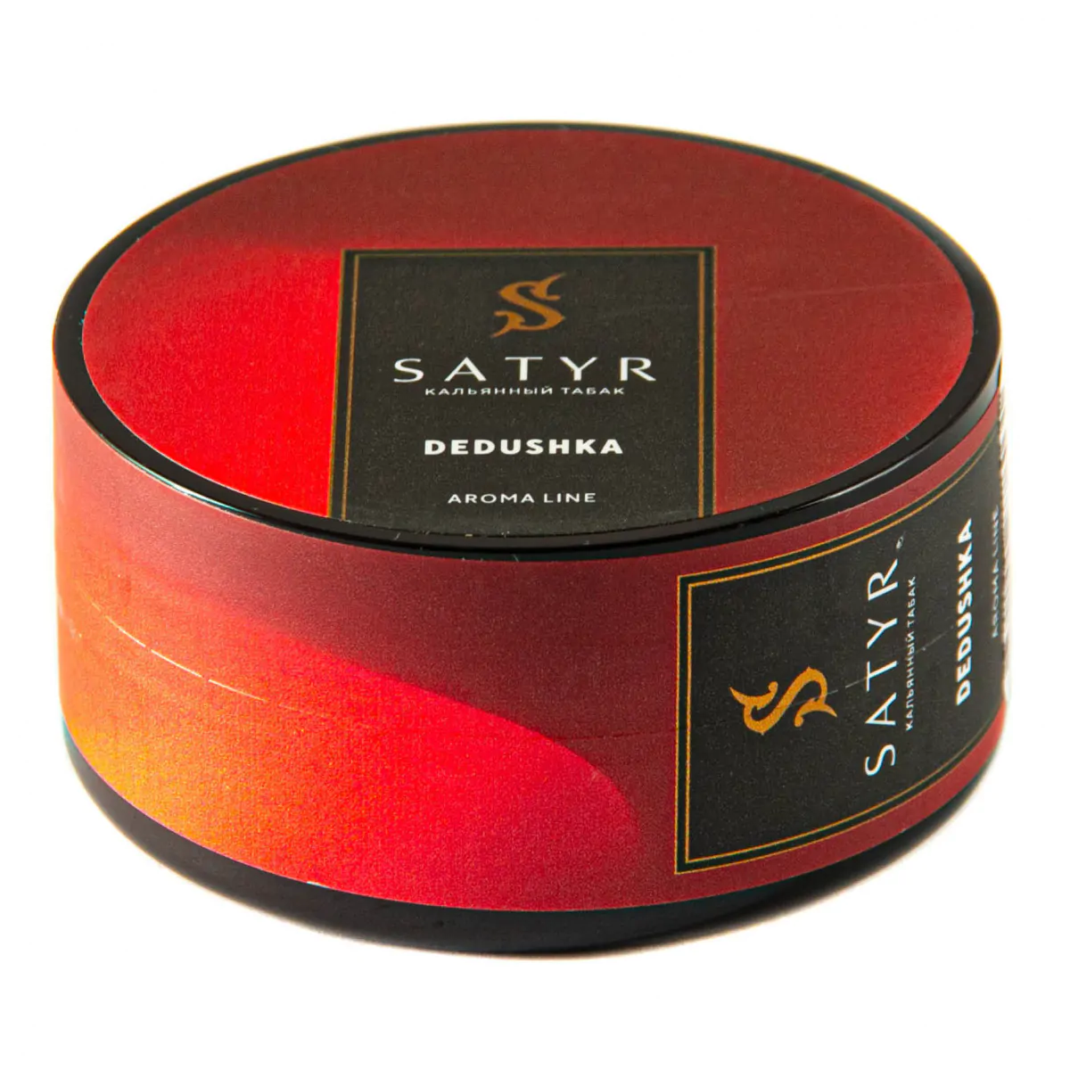 Satyr 25 gr (Dedushka) Tobacco