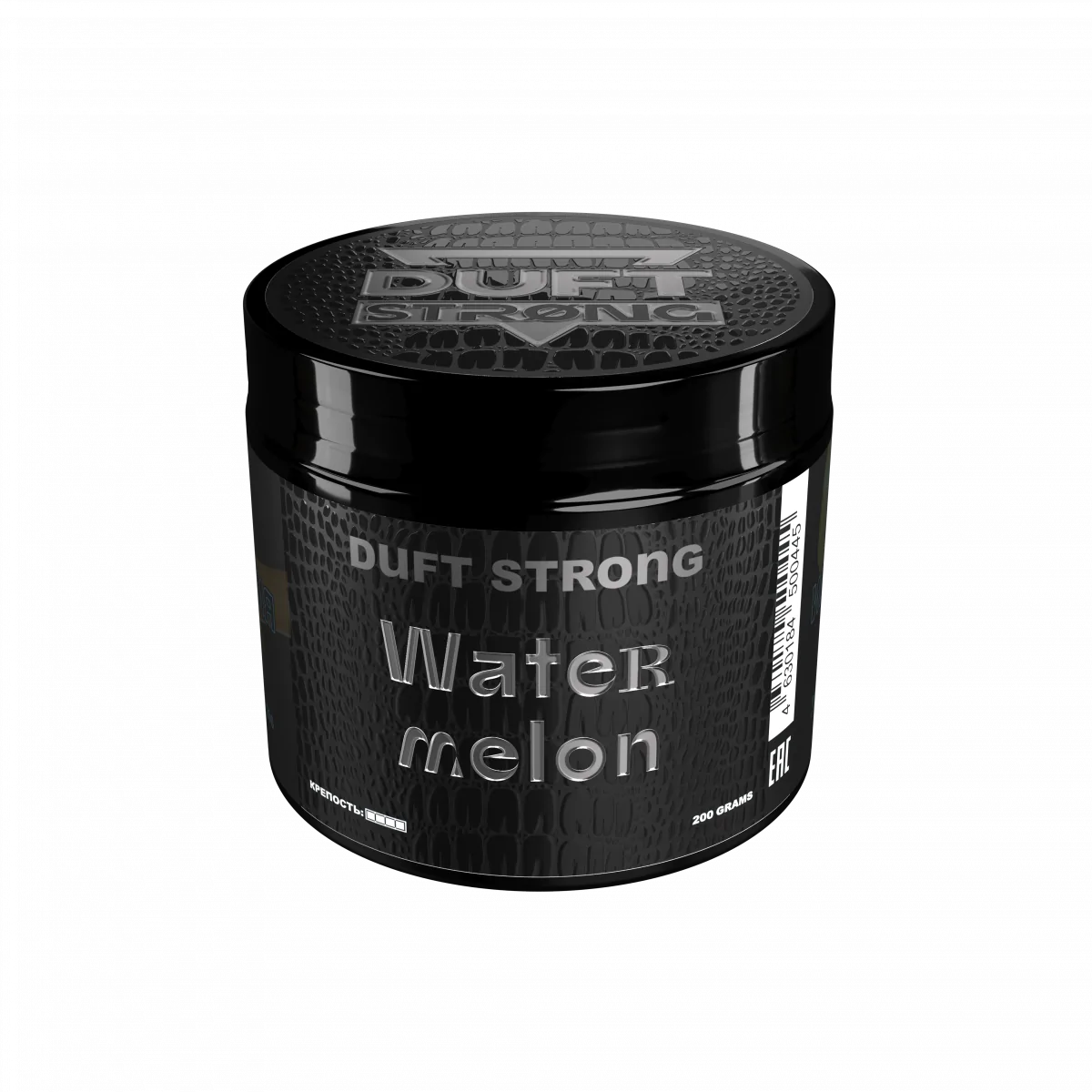 Duft Strong 200 gr (Watermelon) Tobacco