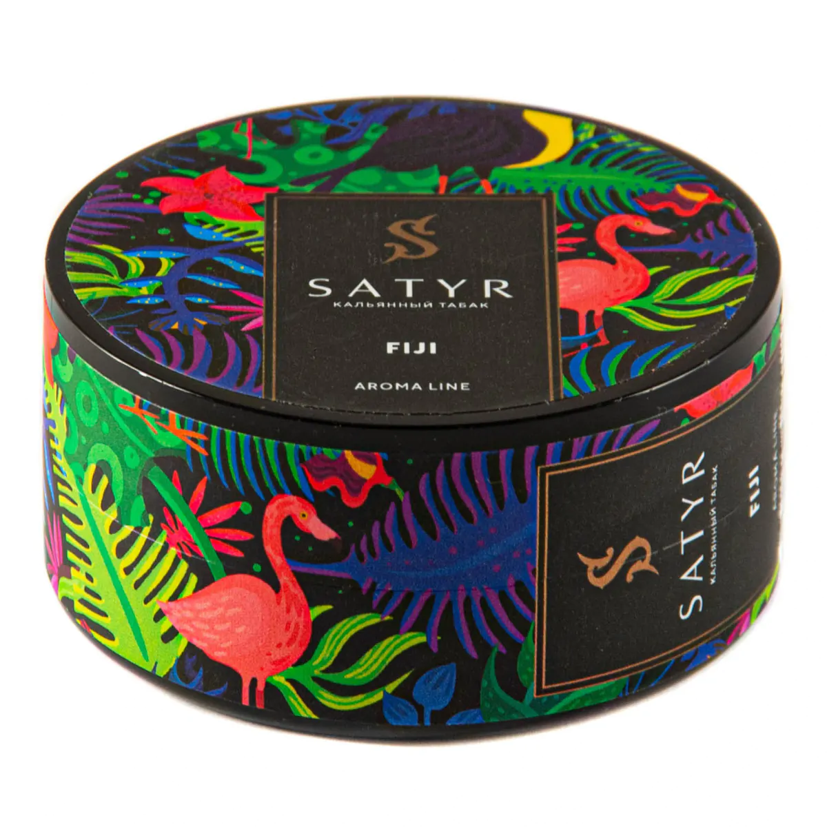 Satyr 25 gr (FIJI) Tobacco