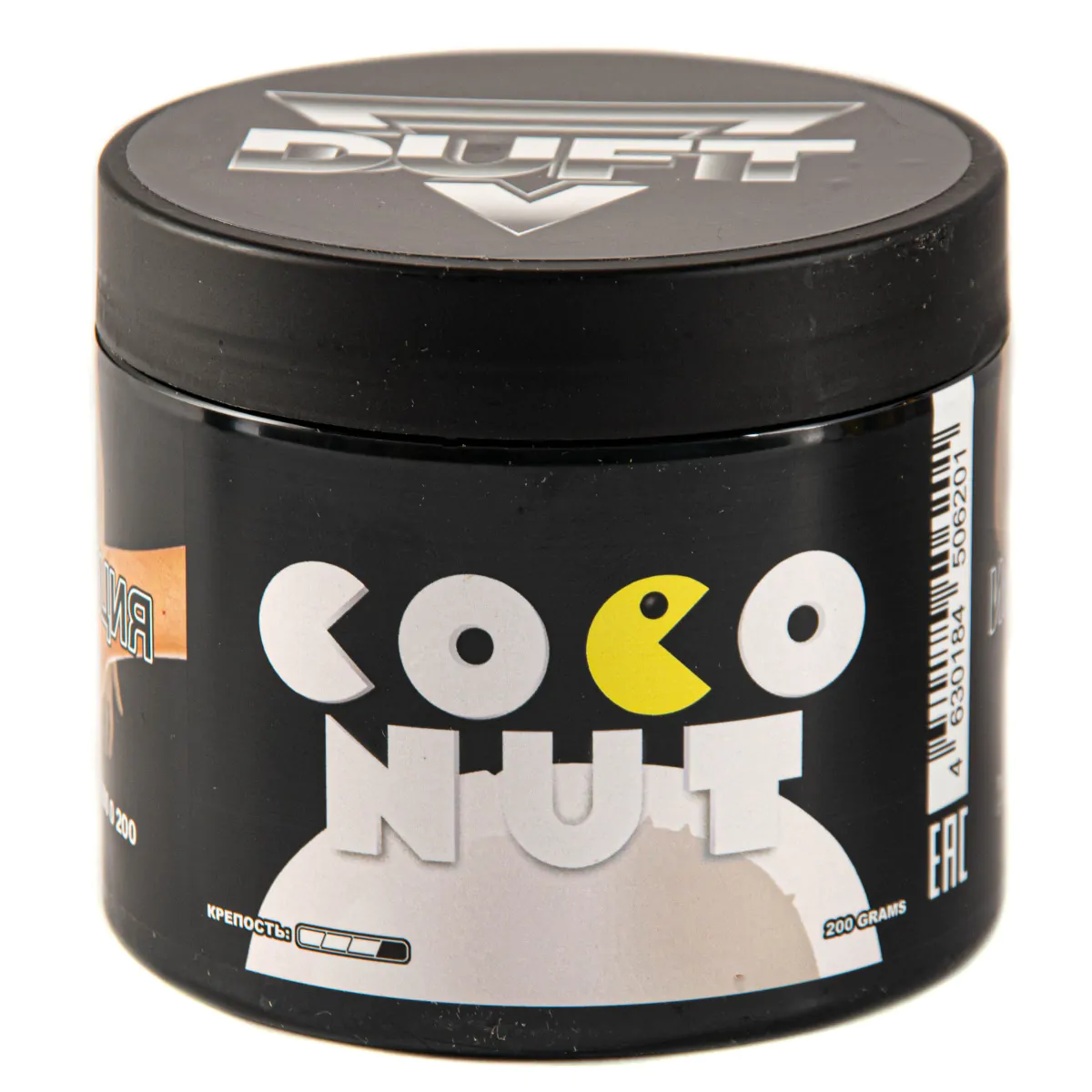 Duft 200 gr (Coconut) Tobacco