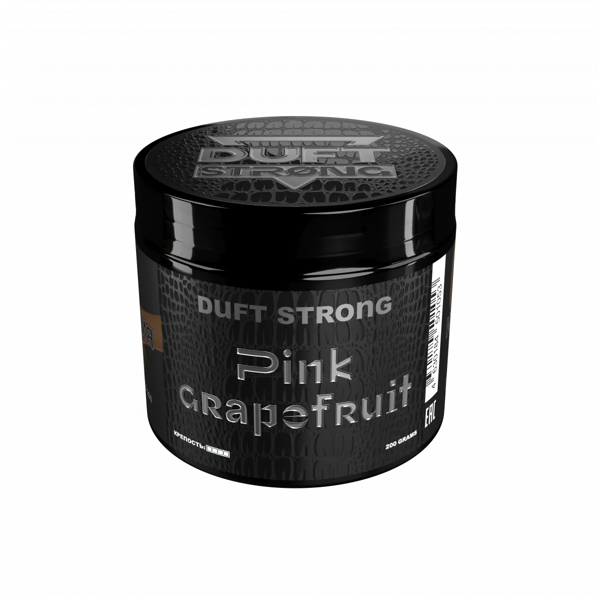 Duft Strong 200 gr (Pink Grapefruit) Tobacco