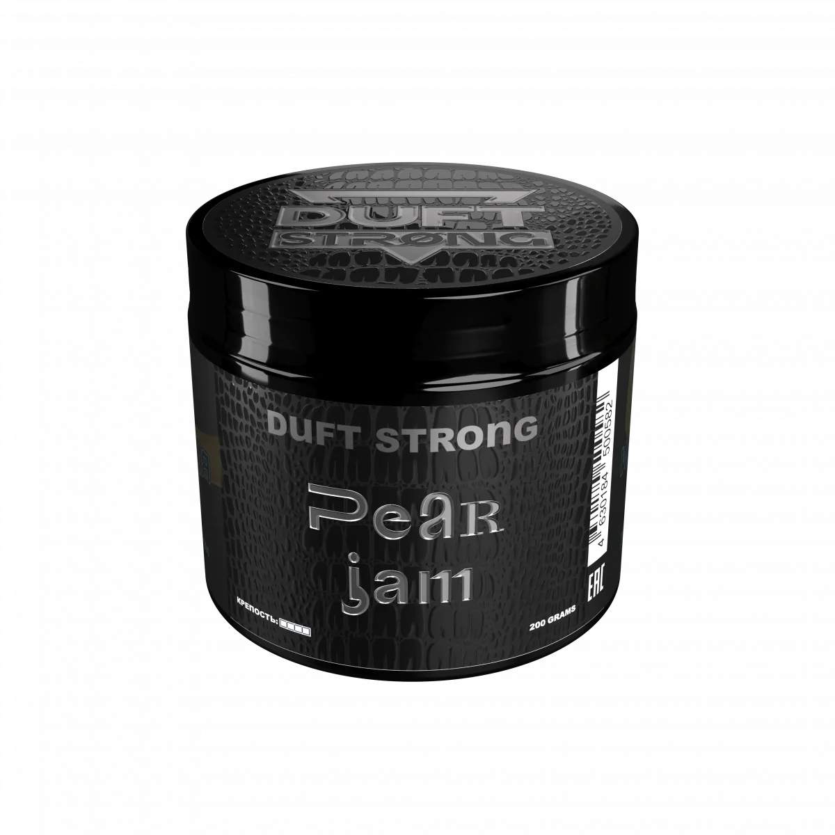 Duft Strong 200 gr (Pear Jam) Tobacco
