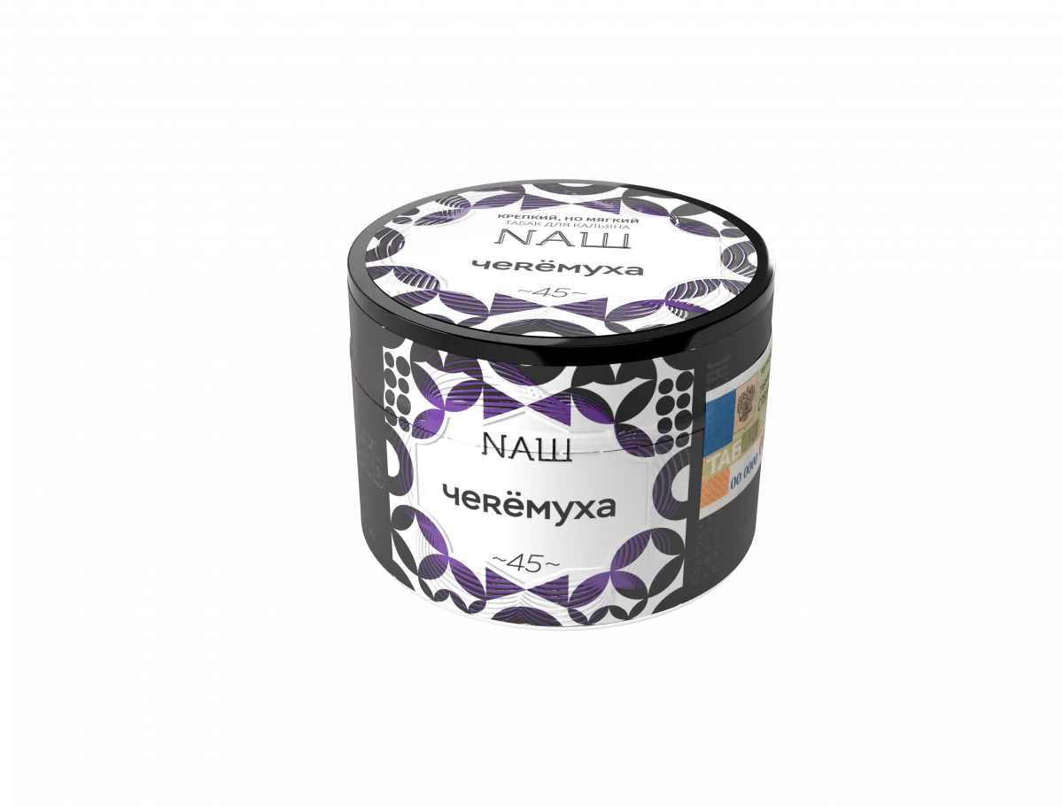 Nash 40 gr (Cherry) Tobacco