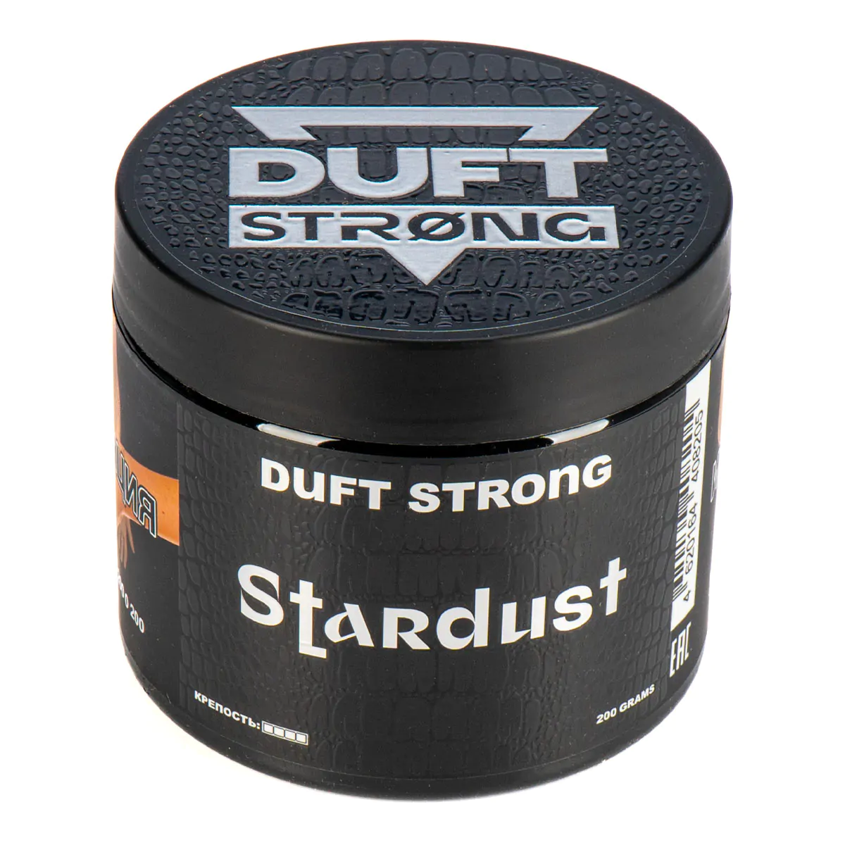 Duft Strong 200 gr (Stardust) Tobacco